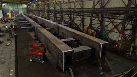 pacific nw metal fabricators|pacfab engineering.